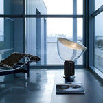 radar-table-lamp