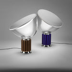 radar-table-lamp