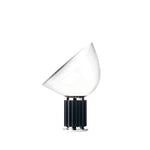 radar-table-lamp