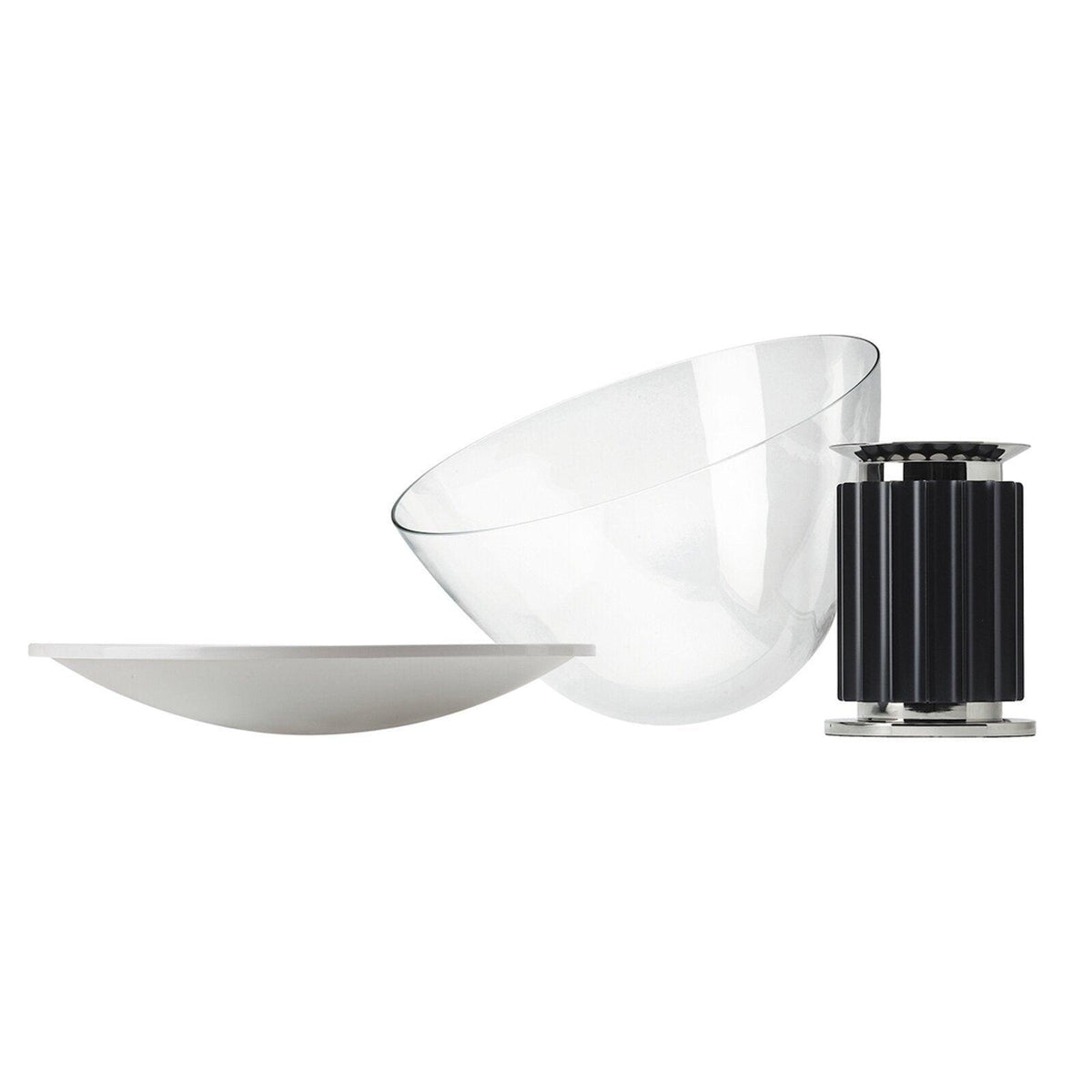 radar-table-lamp