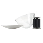 radar-table-lamp
