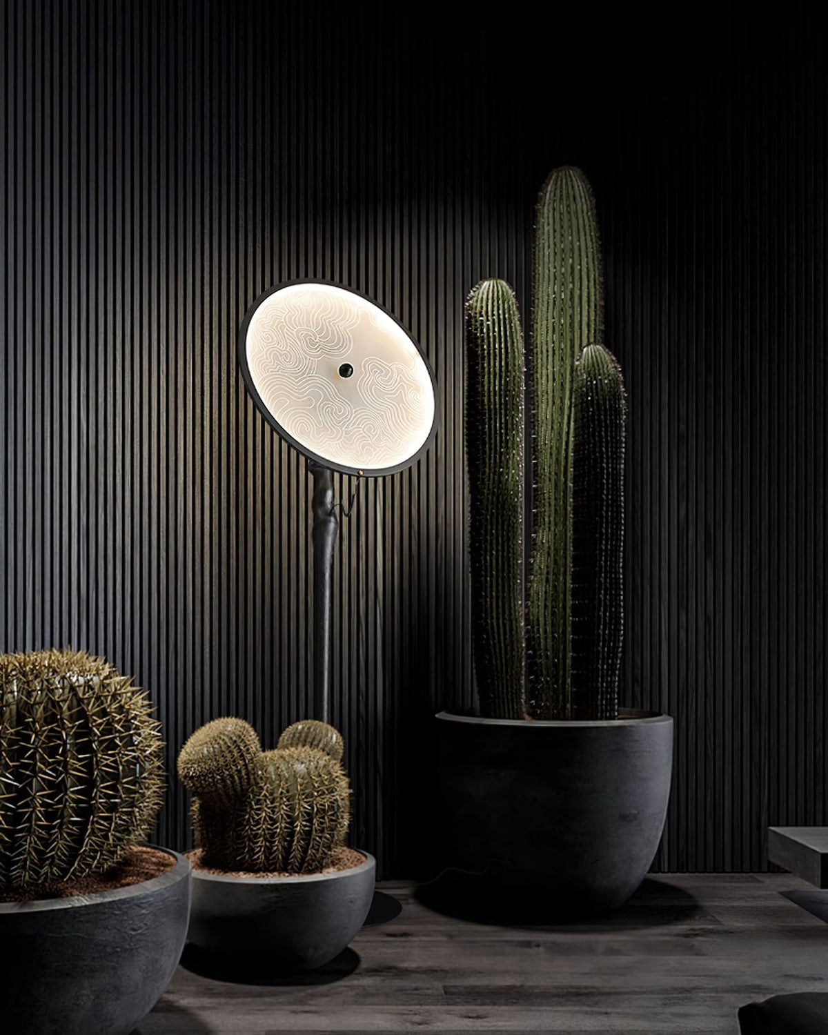 radar-transmitter-floor-lamp