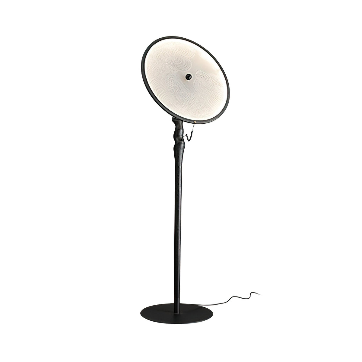radar-transmitter-floor-lamp