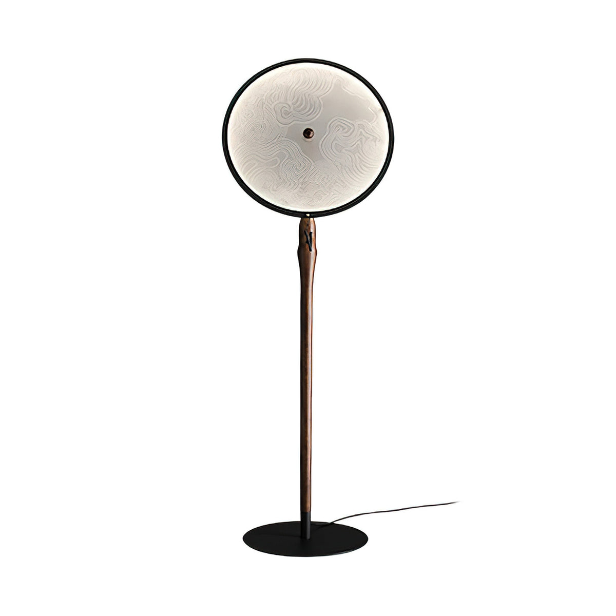 radar-transmitter-floor-lamp