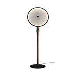 radar-transmitter-floor-lamp