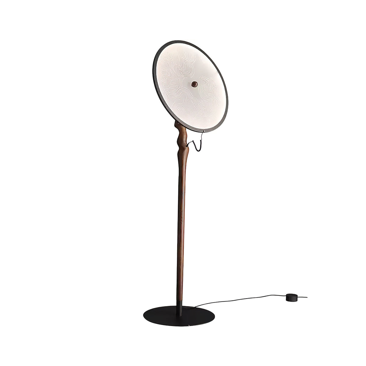 radar-transmitter-floor-lamp