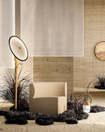 radar-transmitter-floor-lamp