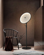 radar-transmitter-floor-lamp