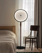 radar-transmitter-floor-lamp
