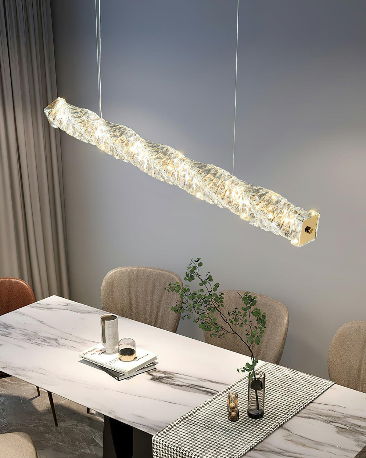 radiance-linear-chandelier