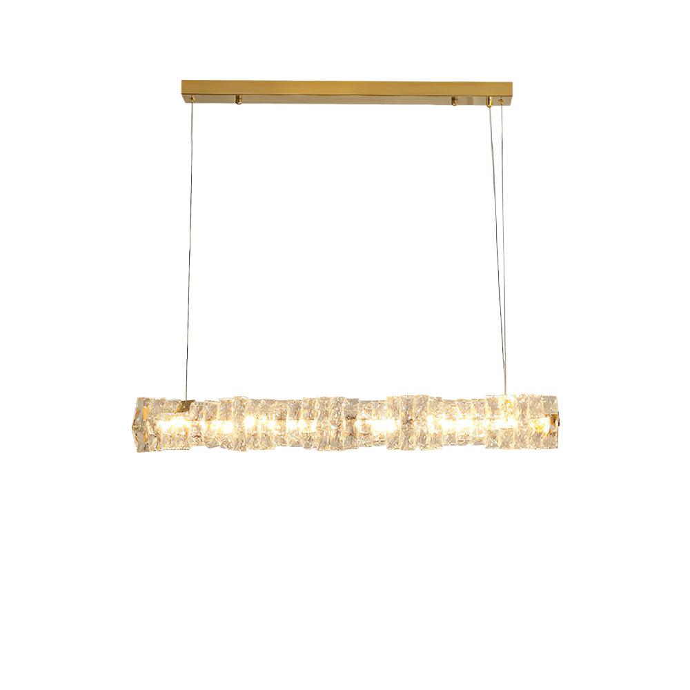 radiance-linear-chandelier