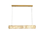 radiance-linear-chandelier
