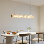 radiance-linear-chandelier