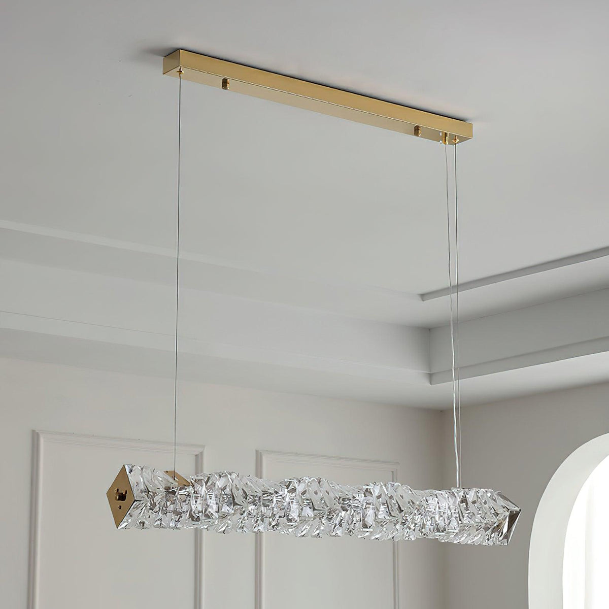 radiance-linear-chandelier
