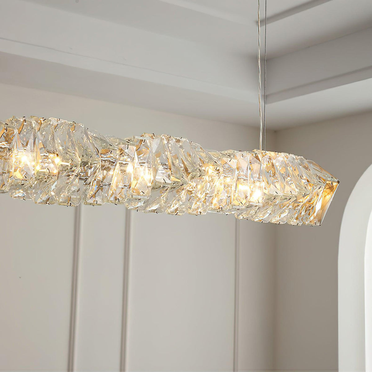 radiance-linear-chandelier