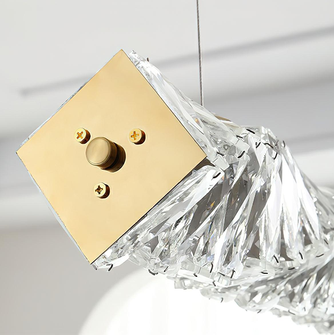 radiance-linear-chandelier