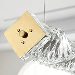 radiance-linear-chandelier