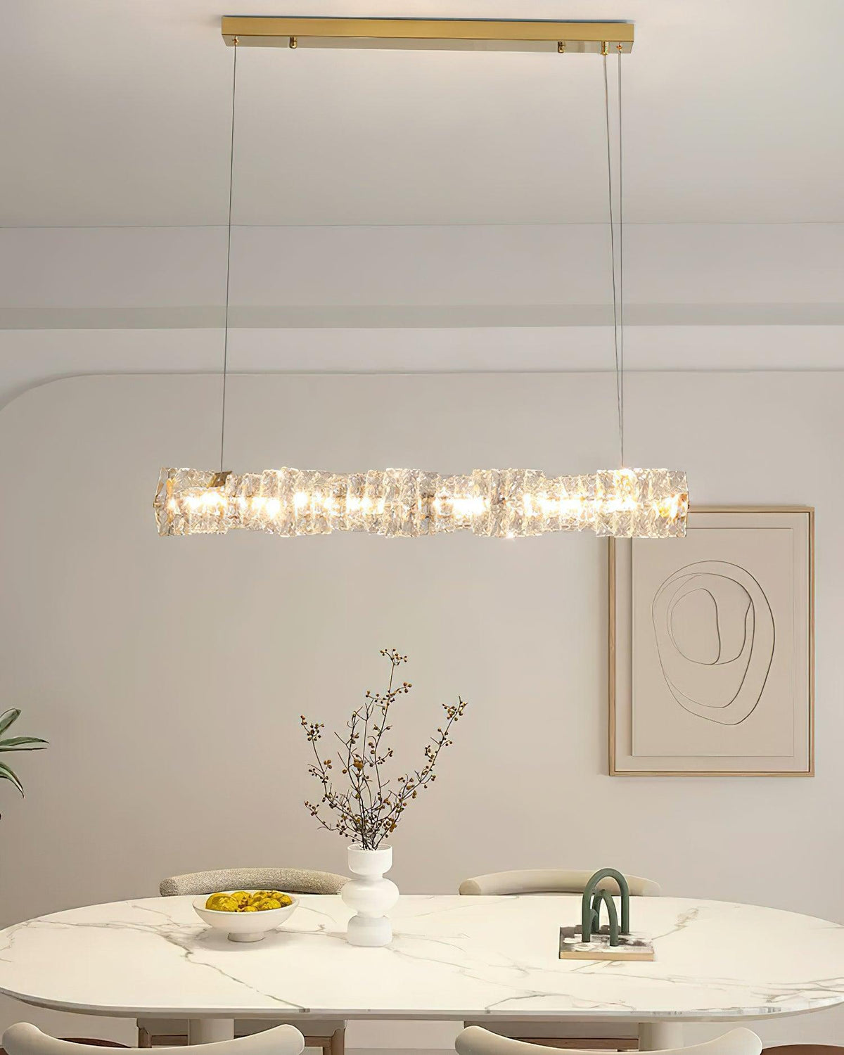 radiance-linear-chandelier