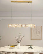 radiance-linear-chandelier