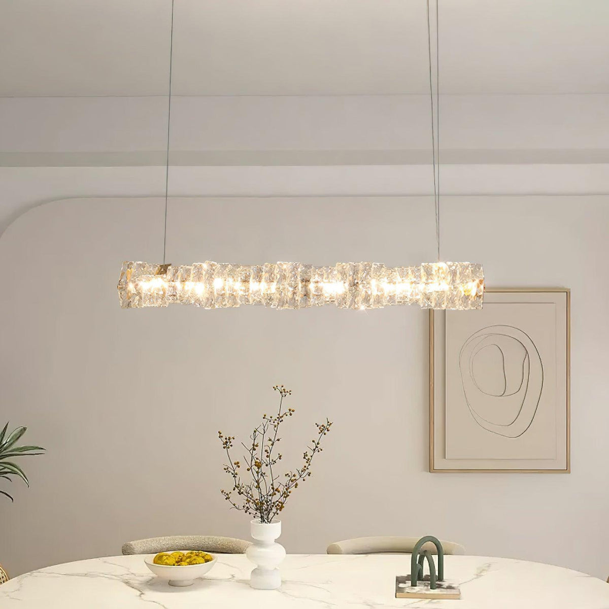 radiance-linear-chandelier