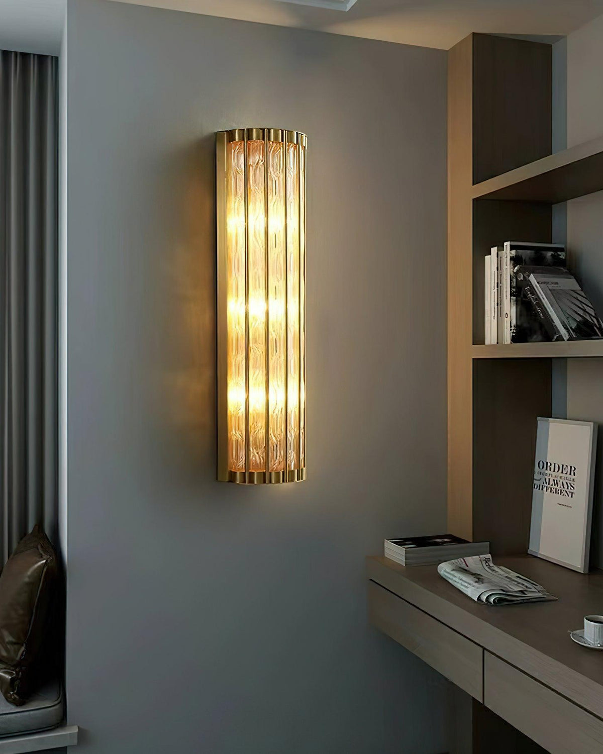 radiant-cascade-wall-lamp