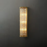 radiant-cascade-wall-lamp