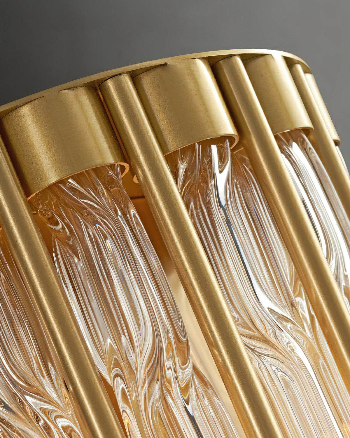 radiant-cascade-wall-lamp