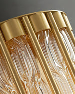 radiant-cascade-wall-lamp