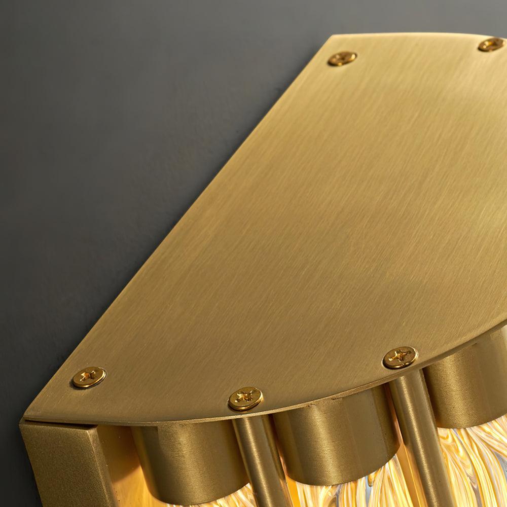 radiant-cascade-wall-lamp