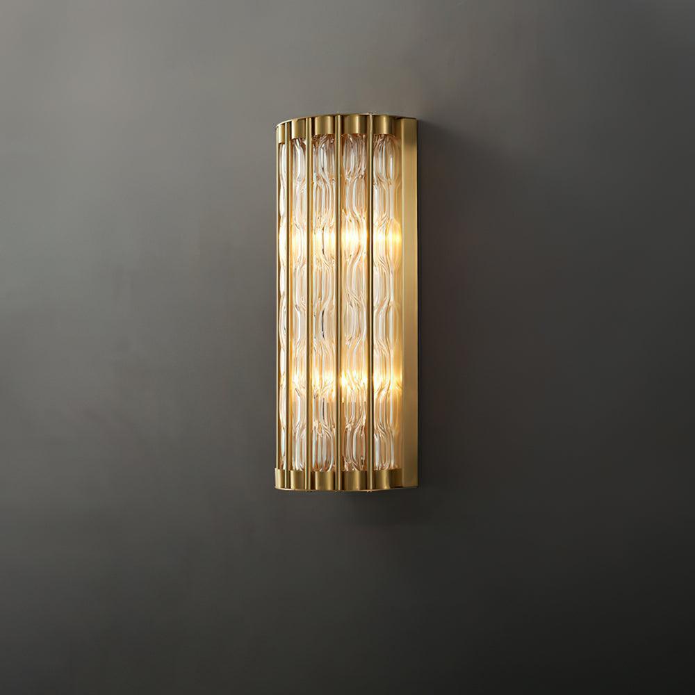 radiant-cascade-wall-lamp