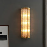 radiant-cascade-wall-lamp