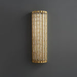 radiant-cascade-wall-lamp