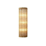 radiant-cascade-wall-lamp