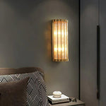 radiant-cascade-wall-lamp