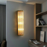 radiant-cascade-wall-lamp