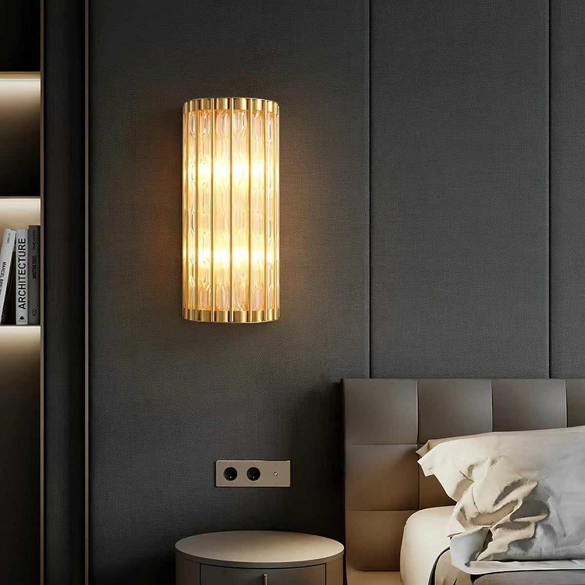 radiant-cascade-wall-lamp