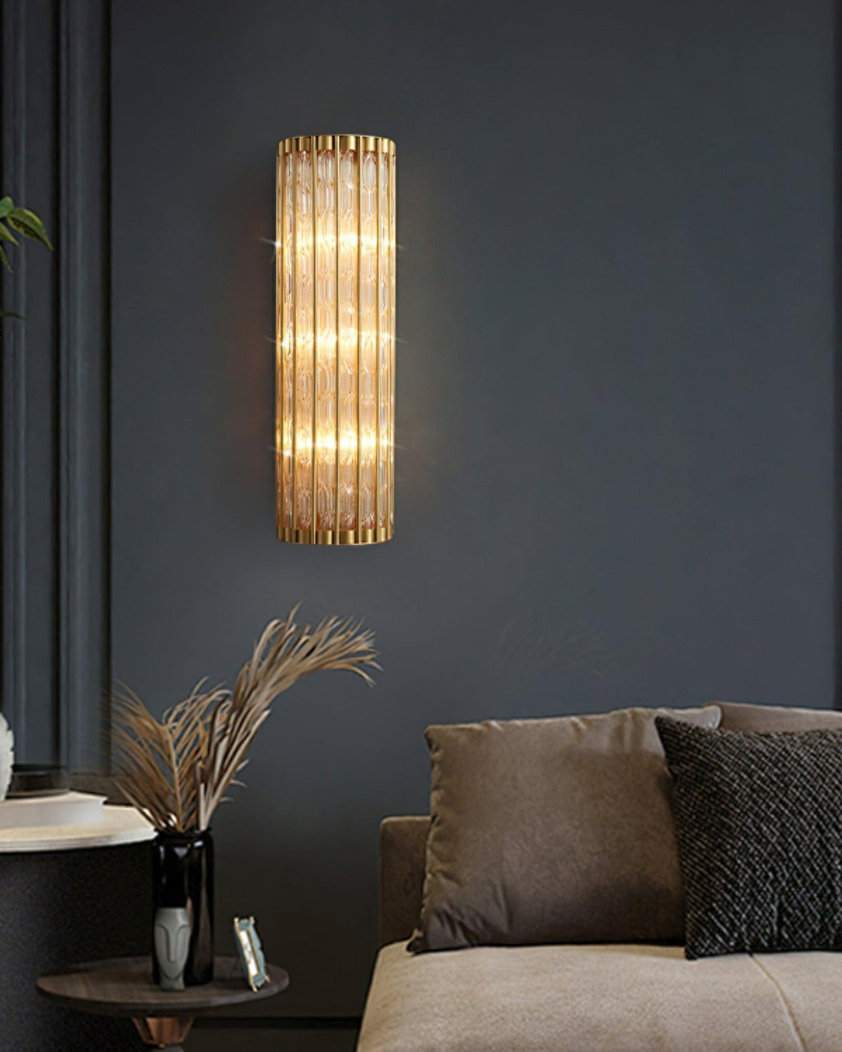 radiant-cascade-wall-lamp