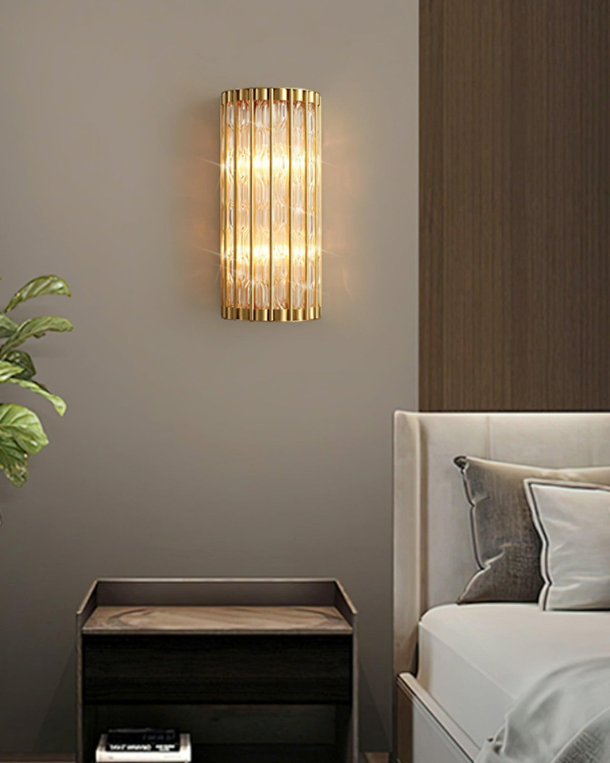 radiant-cascade-wall-lamp