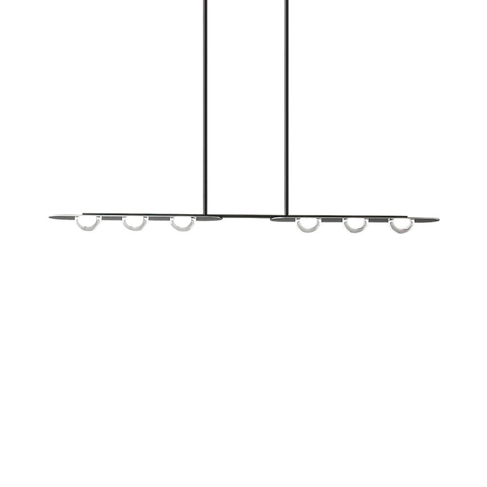 radiant-chandelier