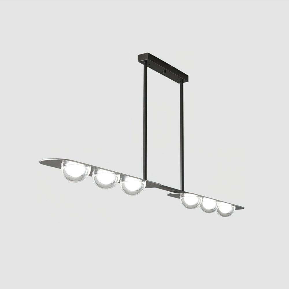 radiant-chandelier