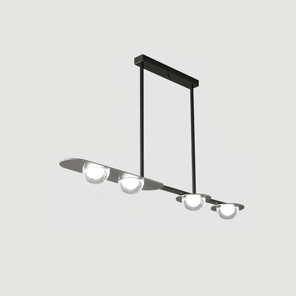 radiant-chandelier