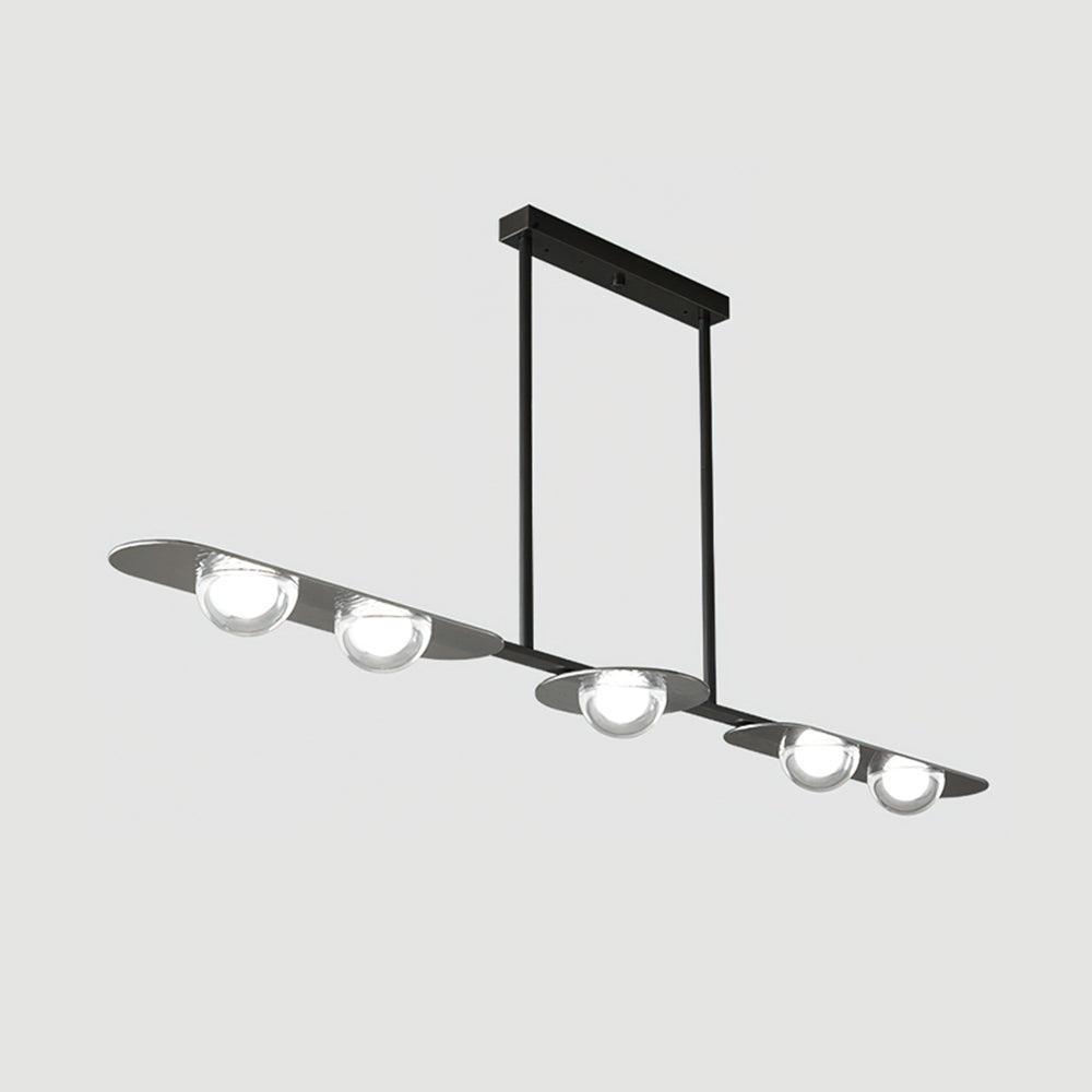 radiant-chandelier