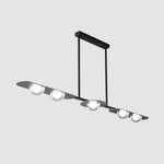 radiant-chandelier