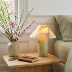 pillar-stone-table-light