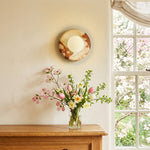 orli-marble-sconce
