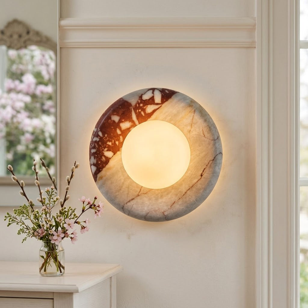 orli-marble-sconce