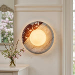 orli-marble-sconce