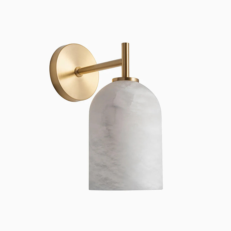 rae-alabaster-wall-lamp