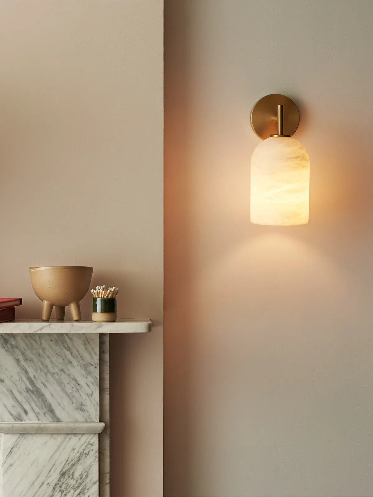 rae-alabaster-wall-lamp