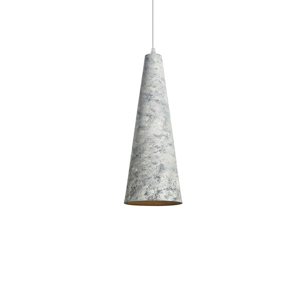 raffia-metal-pendant-lighjt